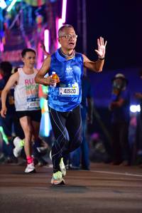 BIB: 2075, 41920
                            <button type="button" onclick="openModal(20616518)" class="btn btn-primary btn-sm float-right btn-popup" data-toggle="modal" data-target=".modal-high-quality">
                        <i class="fas fa-shopping-cart"></i> Add to Cart
                    </button>
                                            <button type="button" onclick="isThisMe(20616518, true)" class="btn btn-success btn-sm float-right btn-popup btn-isme hidden" data-toggle="tooltip" data-placement="bottom" title="นี่คือรูปของคุณใช่ไหม คลิกที่นี่เพื่อเอาเข้าอัลบั้ม">
                        <i class="fas fa-plus"></i> Add to album
                    </button>
                    <button type="button" onclick="isThisMe(20616518, false)" class="btn btn-warning btn-sm float-right btn-popup btn-isnotme hidden">
                        <i class="fas fa-ban"></i> Remove from album
                    </button>